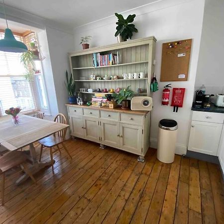 Herne Bay Central - 2 Minutes From Beach Apartment Εξωτερικό φωτογραφία