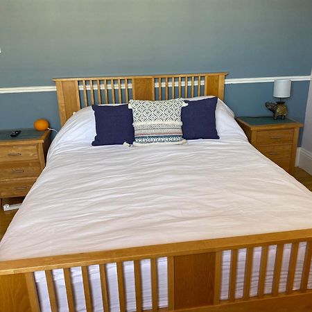 Herne Bay Central - 2 Minutes From Beach Apartment Εξωτερικό φωτογραφία