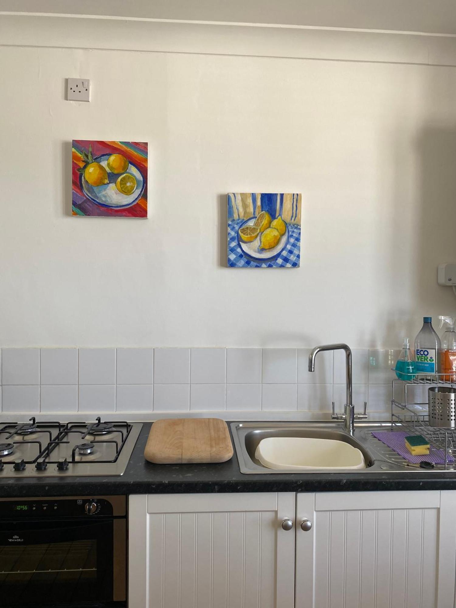 Herne Bay Central - 2 Minutes From Beach Apartment Εξωτερικό φωτογραφία
