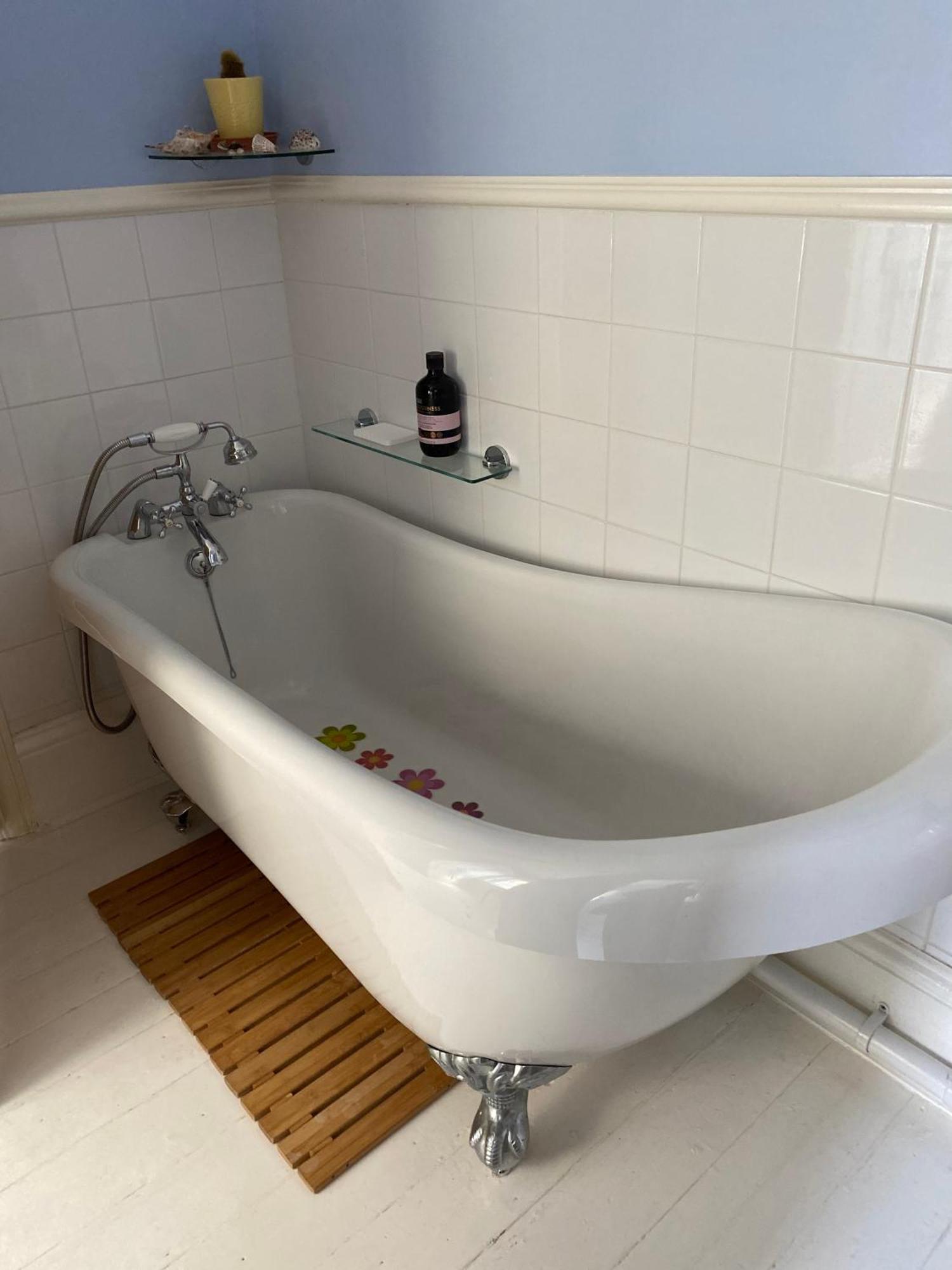Herne Bay Central - 2 Minutes From Beach Apartment Εξωτερικό φωτογραφία