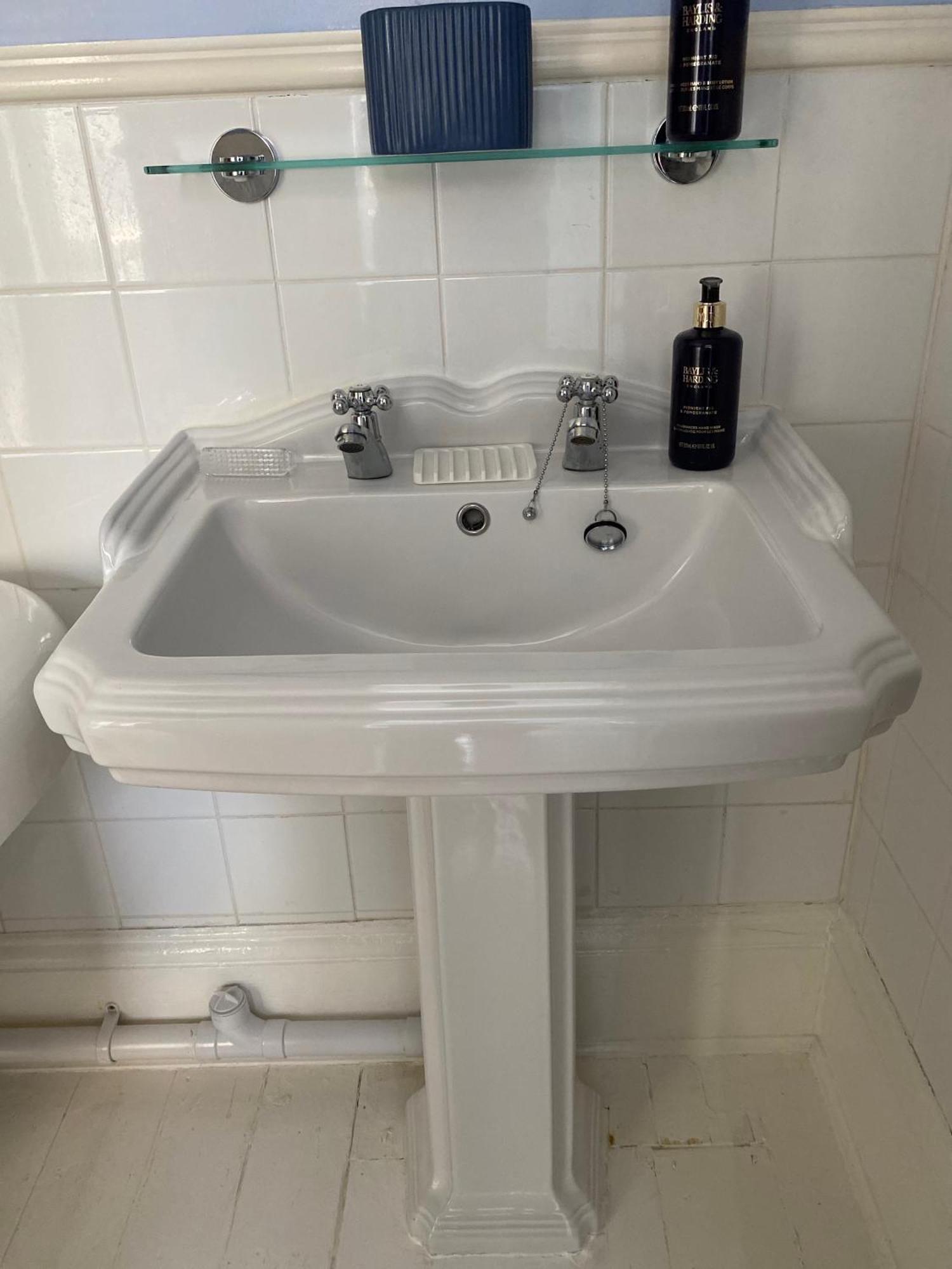 Herne Bay Central - 2 Minutes From Beach Apartment Εξωτερικό φωτογραφία