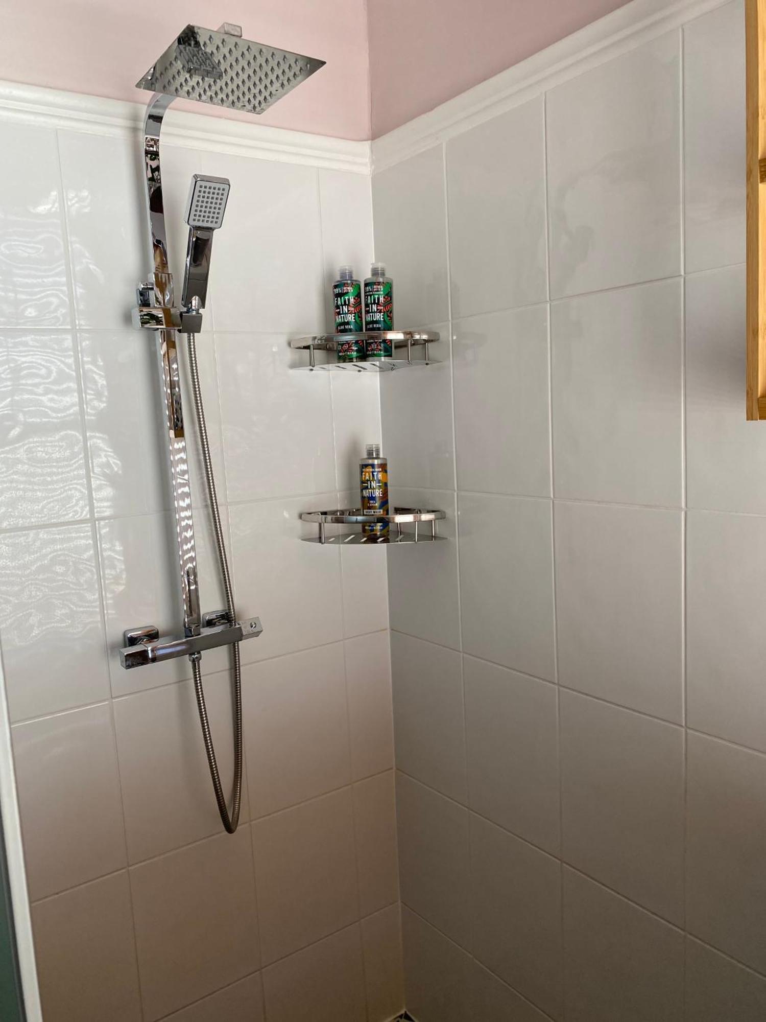 Herne Bay Central - 2 Minutes From Beach Apartment Εξωτερικό φωτογραφία