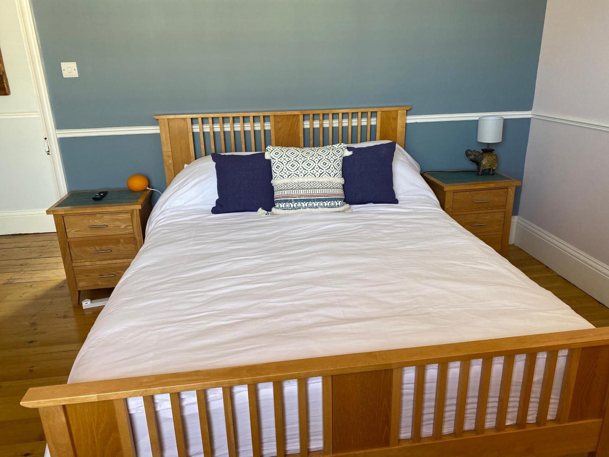 Herne Bay Central - 2 Minutes From Beach Apartment Εξωτερικό φωτογραφία
