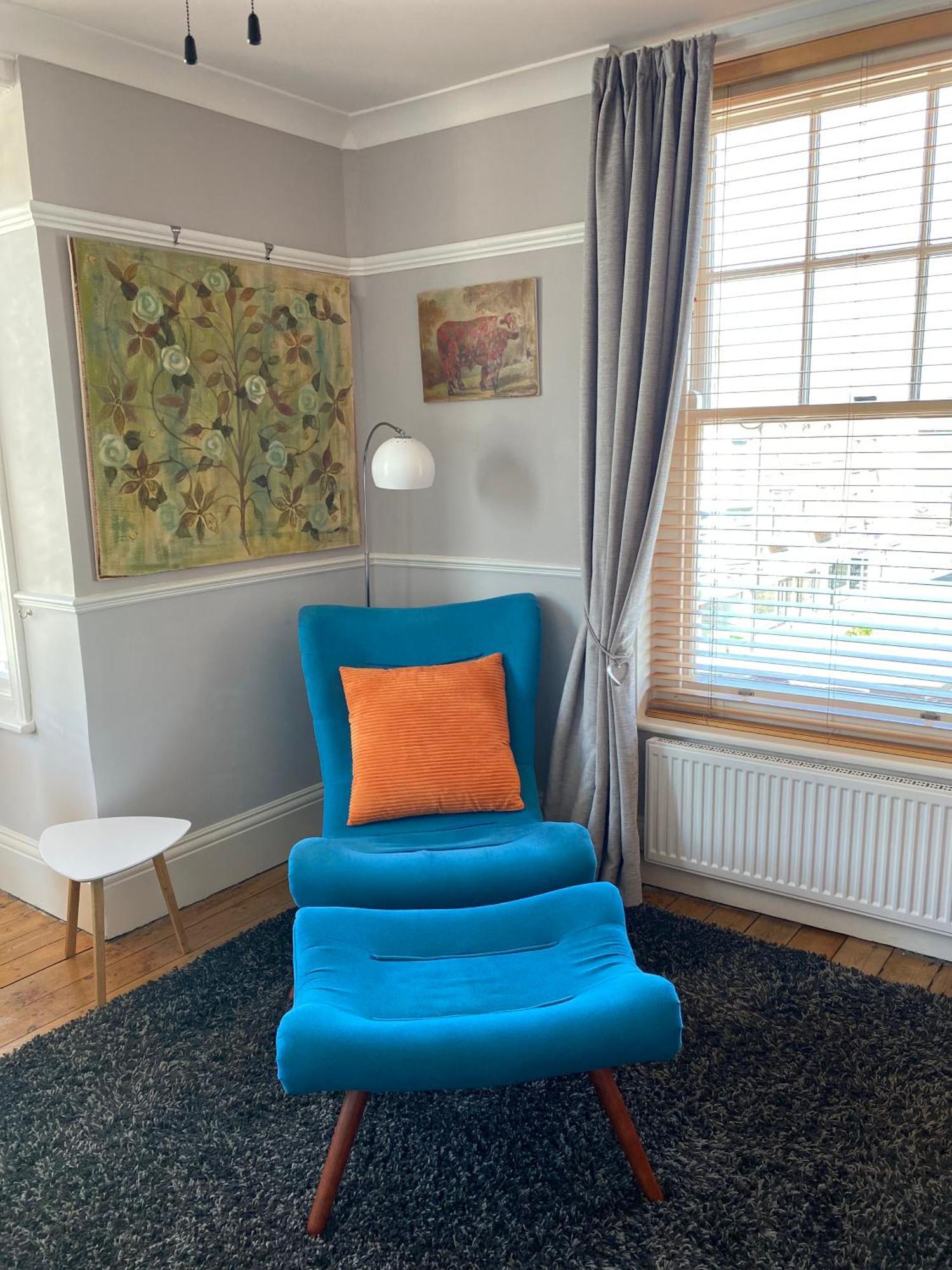 Herne Bay Central - 2 Minutes From Beach Apartment Εξωτερικό φωτογραφία
