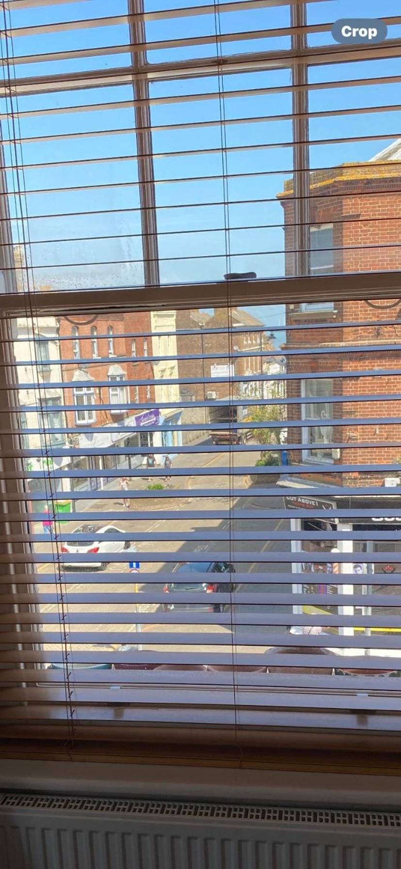 Herne Bay Central - 2 Minutes From Beach Apartment Εξωτερικό φωτογραφία